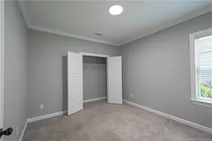 3232 Winterwood Dr, Fayetteville, NC 28306 - Photo 43