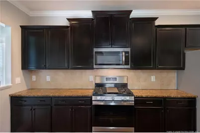 3232 Winterwood Drive, Fayetteville, NC 28306 - Photo 23