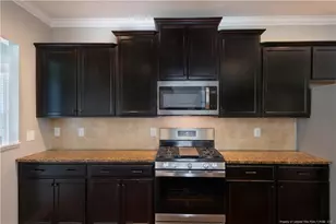 3232 Winterwood Dr, Fayetteville, NC 28306 - Photo 23