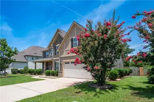 3232 Winterwood Dr, Fayetteville, NC 28306 - Photo 3