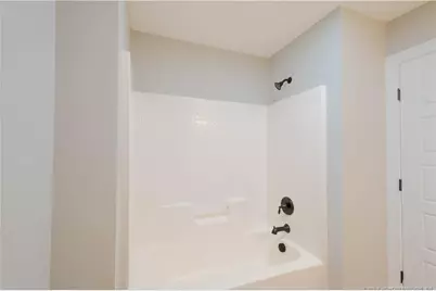 3232 Winterwood Drive, Fayetteville, NC 28306 - Photo 47