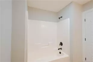 3232 Winterwood Dr, Fayetteville, NC 28306 - Photo 47