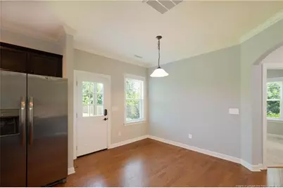 3232 Winterwood Drive, Fayetteville, NC 28306 - Photo 27