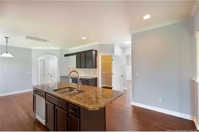 3232 Winterwood Drive, Fayetteville, NC 28306 - Photo 25