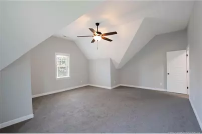 3232 Winterwood Drive, Fayetteville, NC 28306 - Photo 45