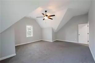 3232 Winterwood Dr, Fayetteville, NC 28306 - Photo 45