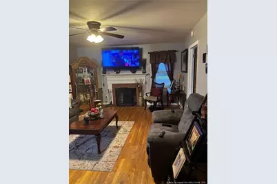 201 S Elm Street, Maxton, NC 28364 - Photo 3