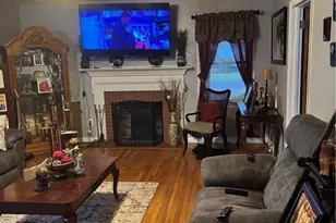 201 S Elm St, Maxton, NC 28364 - Photo 3