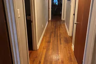 201 S Elm St, Maxton, NC 28364 - Photo 7