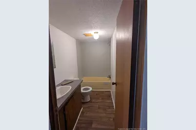 25, 45, 51, 53 Plum Nellie Road, Bladenboro, NC 28320 - Photo 15