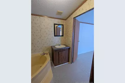 25, 45, 51, 53 Plum Nellie Road, Bladenboro, NC 28320 - Photo 13