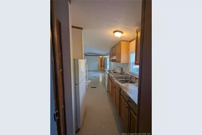 25, 45, 51, 53 Plum Nellie Road, Bladenboro, NC 28320 - Photo 9