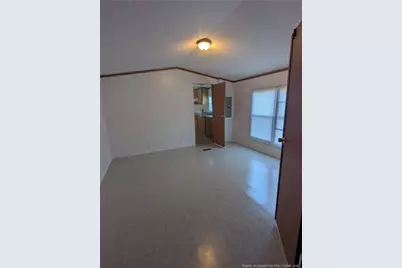 25, 45, 51, 53 Plum Nellie Road, Bladenboro, NC 28320 - Photo 7