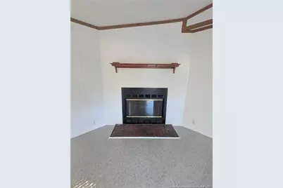 25, 45, 51, 53 Plum Nellie Road, Bladenboro, NC 28320 - Photo 11