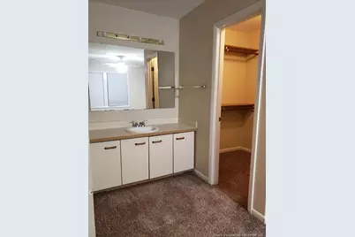 6788 Willowbrook Drive #9, Fayetteville, NC 28314 - Photo 15