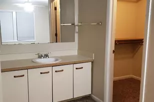 6788 Willowbrook Dr, Fayetteville, NC 28314 - Photo 15