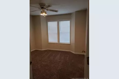 6788 Willowbrook Drive #9, Fayetteville, NC 28314 - Photo 9