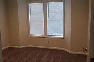 6788 Willowbrook Dr, Fayetteville, NC 28314 - Photo 9