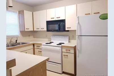 6788 Willowbrook Drive #9, Fayetteville, NC 28314 - Photo 3