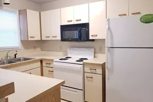 6788 Willowbrook Dr, Fayetteville, NC 28314 - Photo 3