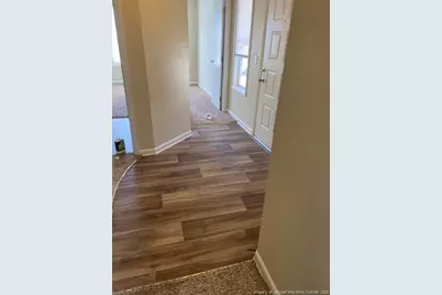 6788 Willowbrook Drive #9, Fayetteville, NC 28314 - Photo 7