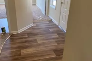 6788 Willowbrook Dr, Fayetteville, NC 28314 - Photo 7