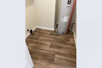 6788 Willowbrook Drive #9, Fayetteville, NC 28314 - Photo 5