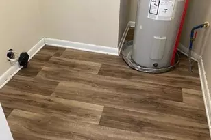 6788 Willowbrook Dr, Fayetteville, NC 28314 - Photo 5