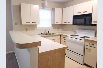 6788 Willowbrook Drive #9, Fayetteville, NC 28314 - Photo 1