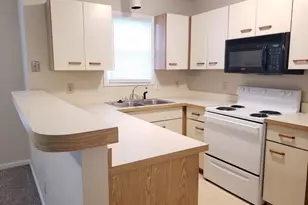 6788 Willowbrook Dr, Fayetteville, NC 28314 - Photo 1