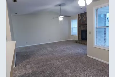 6788 Willowbrook Drive #9, Fayetteville, NC 28314 - Photo 21