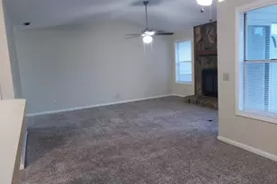 6788 Willowbrook Dr, Fayetteville, NC 28314 - Photo 21