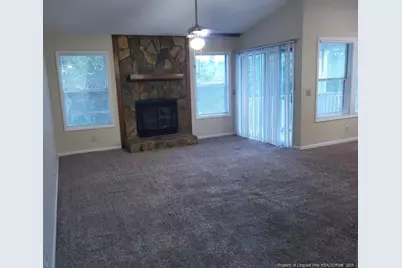 6788 Willowbrook Drive #9, Fayetteville, NC 28314 - Photo 19