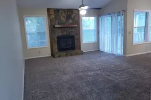 6788 Willowbrook Dr, Fayetteville, NC 28314 - Photo 19