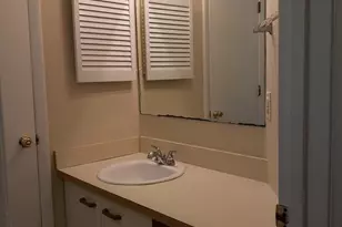 6788 Willowbrook Dr, Fayetteville, NC 28314 - Photo 11