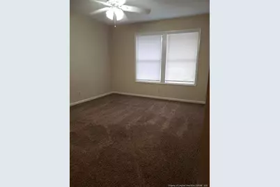 6788 Willowbrook Drive #9, Fayetteville, NC 28314 - Photo 17