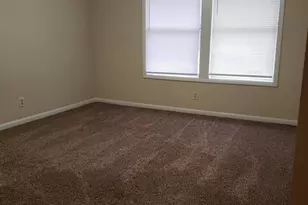 6788 Willowbrook Dr, Fayetteville, NC 28314 - Photo 17