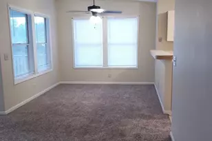 6788 Willowbrook Dr, Fayetteville, NC 28314 - Photo 23