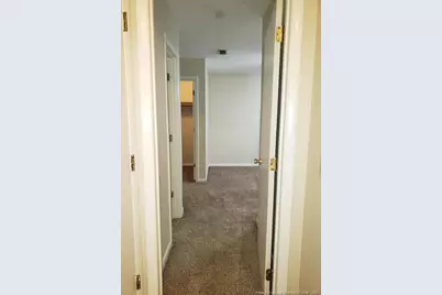 6788 Willowbrook Drive #9, Fayetteville, NC 28314 - Photo 13