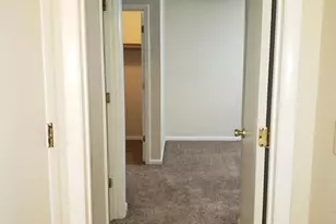 6788 Willowbrook Dr, Fayetteville, NC 28314 - Photo 13