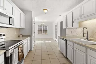 5050 Roy C Stallings Jr St, Hope Mills, NC 28348 - Photo 5