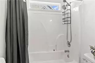 5050 Roy C Stallings Jr St, Hope Mills, NC 28348 - Photo 31