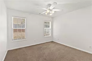 5050 Roy C Stallings Jr St, Hope Mills, NC 28348 - Photo 17