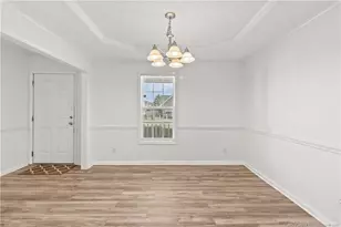 5050 Roy C Stallings Jr St, Hope Mills, NC 28348 - Photo 15