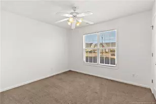 5050 Roy C Stallings Jr St, Hope Mills, NC 28348 - Photo 27