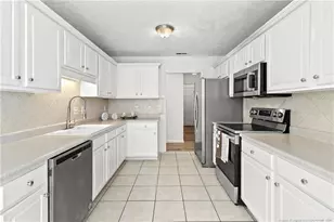 5050 Roy C Stallings Jr St, Hope Mills, NC 28348 - Photo 7