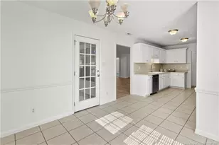 5050 Roy C Stallings Jr St, Hope Mills, NC 28348 - Photo 9