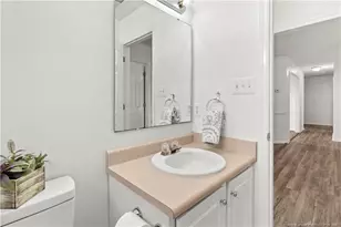 5050 Roy C Stallings Jr St, Hope Mills, NC 28348 - Photo 29