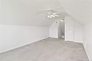 5050 Roy C Stallings Jr St, Hope Mills, NC 28348 - Photo 25