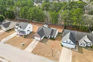 5050 Roy C Stallings Jr St, Hope Mills, NC 28348 - Photo 43